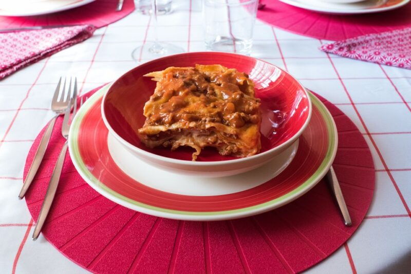 parma-dining-experience-at-a-locals-home