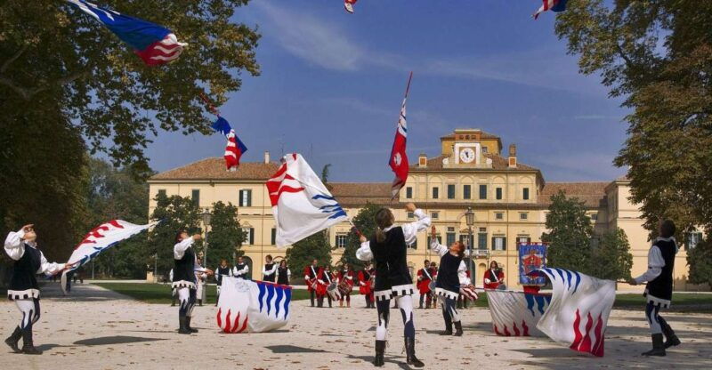 parma-private-walking-tour