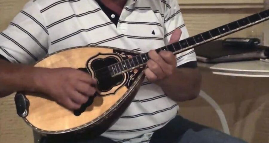 paros-greek-night-with-food-wine-dancing