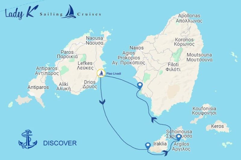 paros-iraklia-schinoussa-naxos-sailing-tour-with-lunch