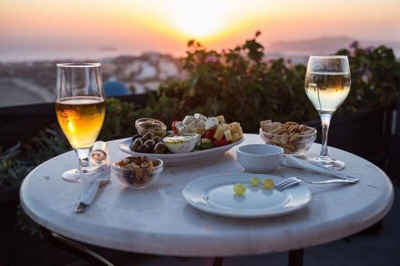 paros-wine-tour-and-tasting