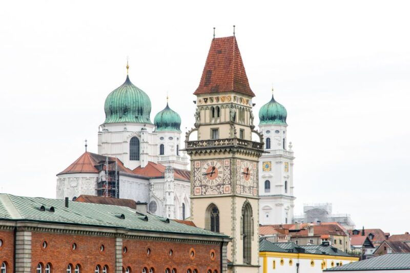 passau-city-highlights-guided-walking-tour