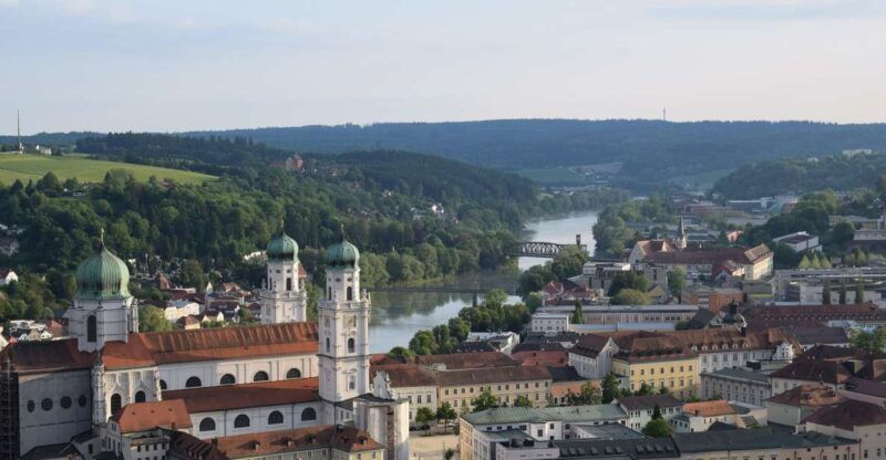 passau-classic-guided-tour-2