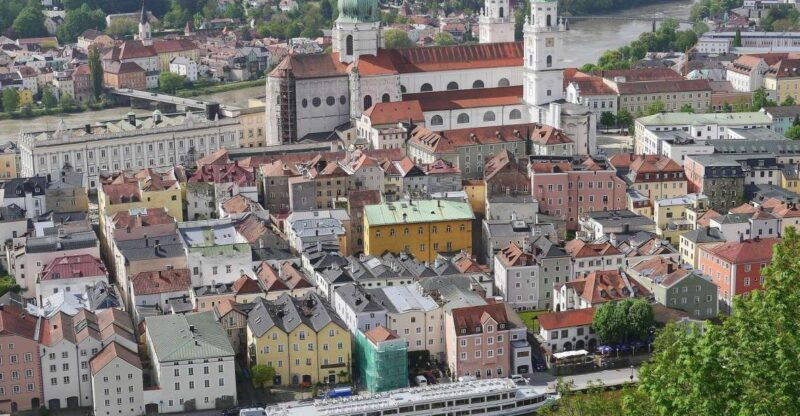 passau-private-walking-tour-with-a-professional-guide-2