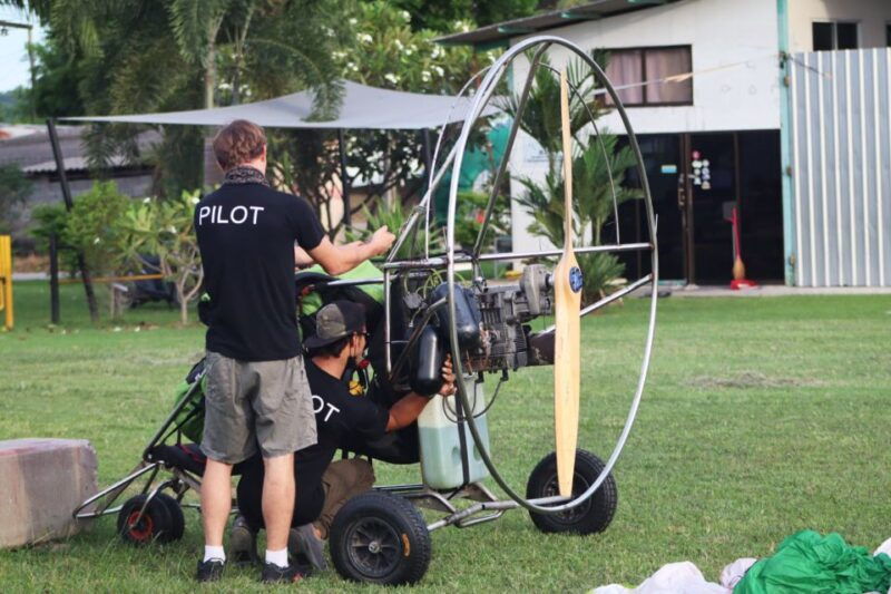 pattaya-beach-city-scenic-paramotor-flight-by-bfa