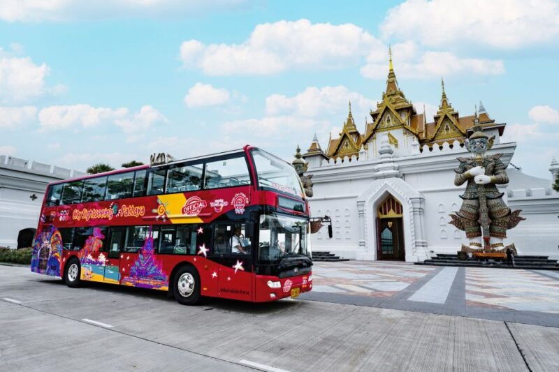 pattaya-city-sightseeing-hop-on-hop-off-bus-tour