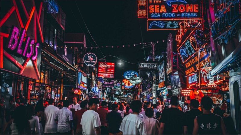 pattaya-coral-island-2-day-private-tour-from-bangkok