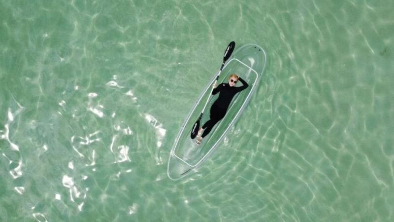 pattaya-coral-island-day-tour-round-trip-by-speedboat-to-coral-island-includes-seafood-lunch-on-the-island-optional-purchase-of-seven-diverse-water-activities