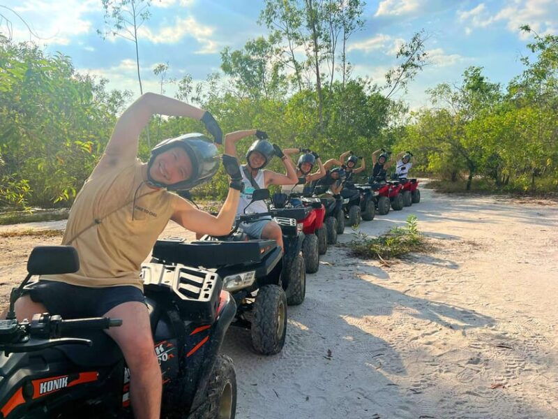 pattaya-eco-atv-off-road-experience