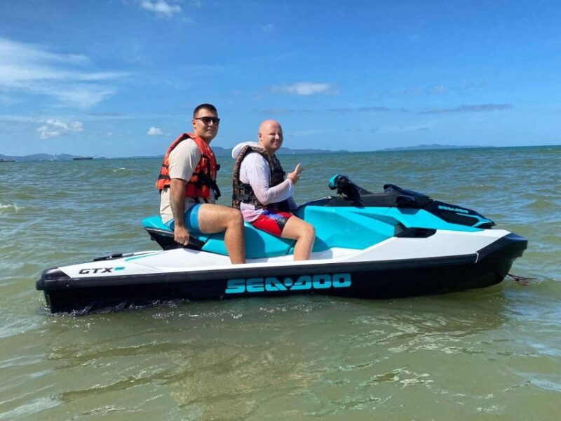 pattaya-jet-ski-island-hopping-by-tsa-thailand