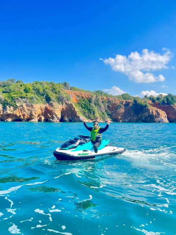 pattaya-jet-ski-seadoo-rental-by-tsa-thailand