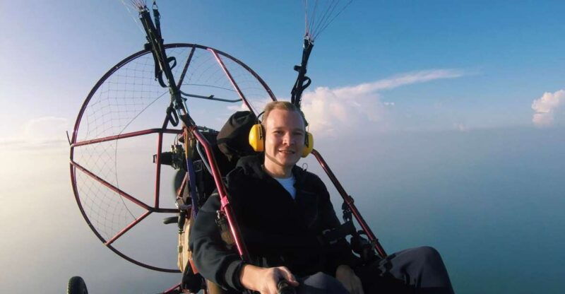 pattaya-paramotor-flight-seeing-above-pattaya-coastline