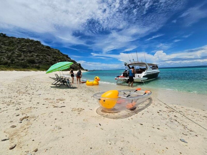pattaya-private-speedboat-2-4-islands-hopping-with-lunch
