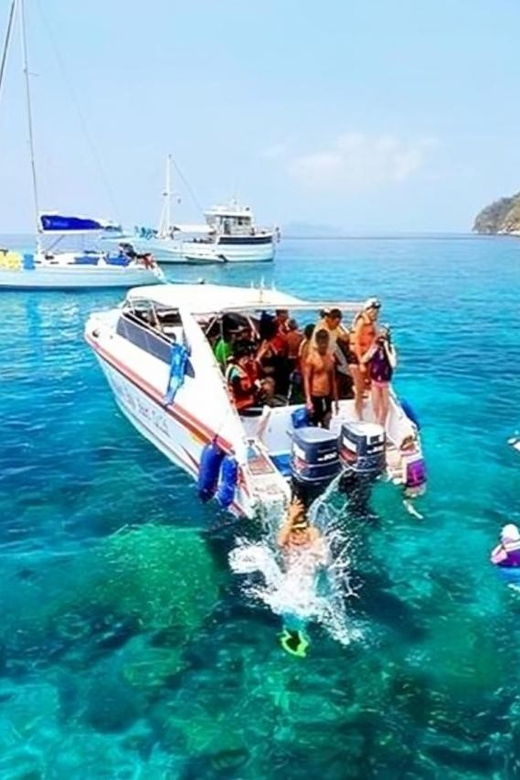 pattayas-coral-island-adventure-for-indian-traveler