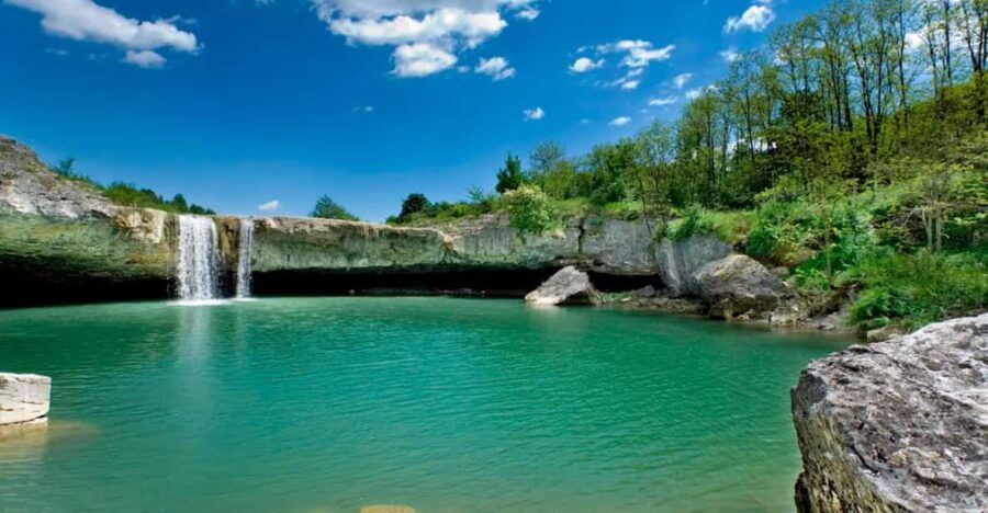 pazin-adrenaline-and-culture