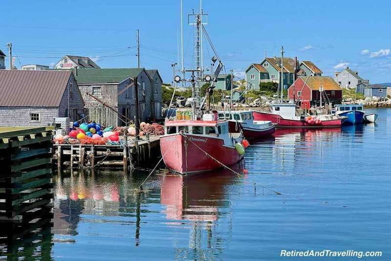 peggys-cove-private-car-tour-3-5-hrs