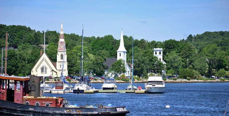 peggys-cove-queensland-beach-mahone-bay-lunenburg-2