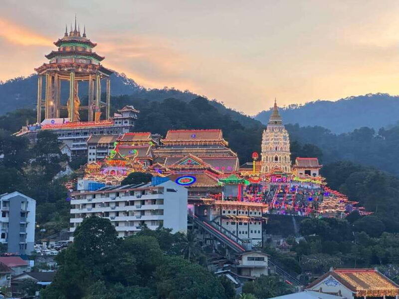 penang-exciting-local-half-day-private-tour-6-10pax5hours