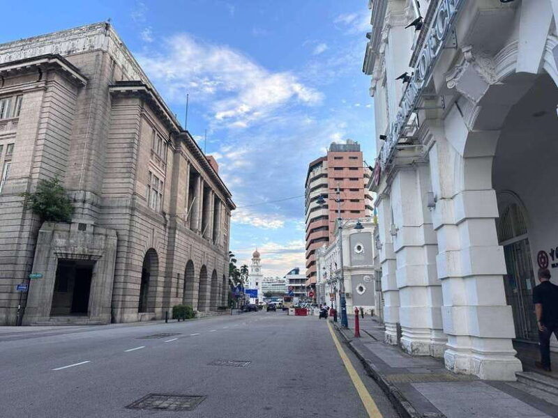 penang-shine-local-full-day-private-tour-10-18pax8hours