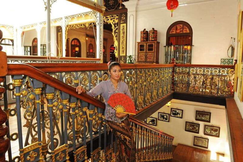 penang-top-seven-wonders-of-penang-private-exploration-tour