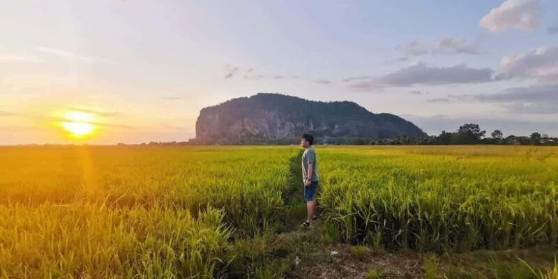penangfull-day-tour-to-kedah-with-local-guide-and-driver