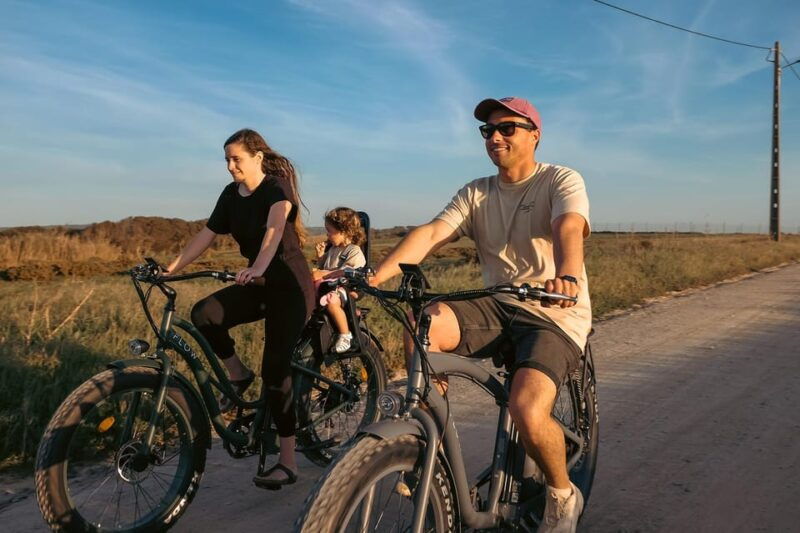 peniche-e-bike-rental