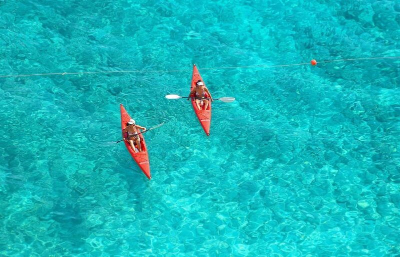 perissa-santorini-jet-skiing-tubing-and-kayaking-package