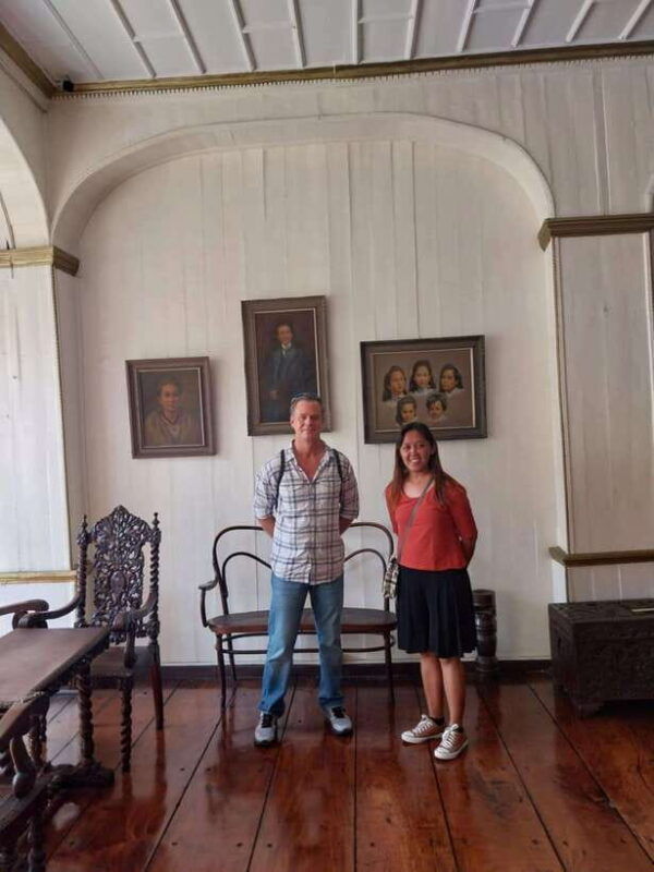 personal-tour-guide-in-metro-manila
