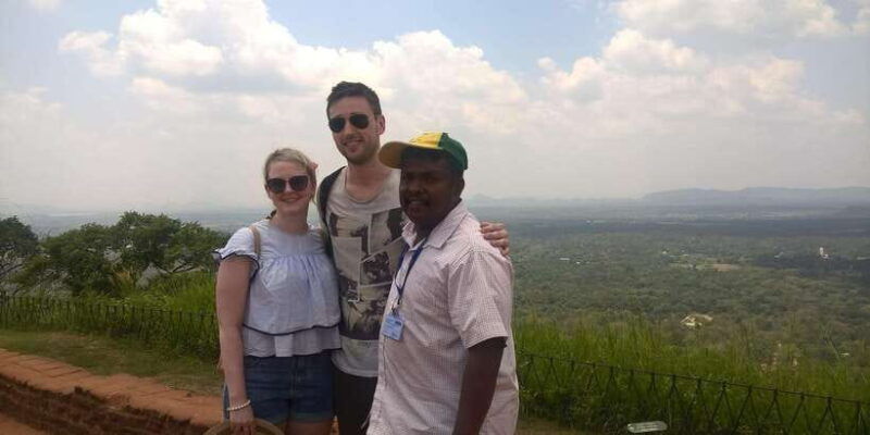 personalized-day-tour-sigiriya-and-polonnaruwa-from-kandy