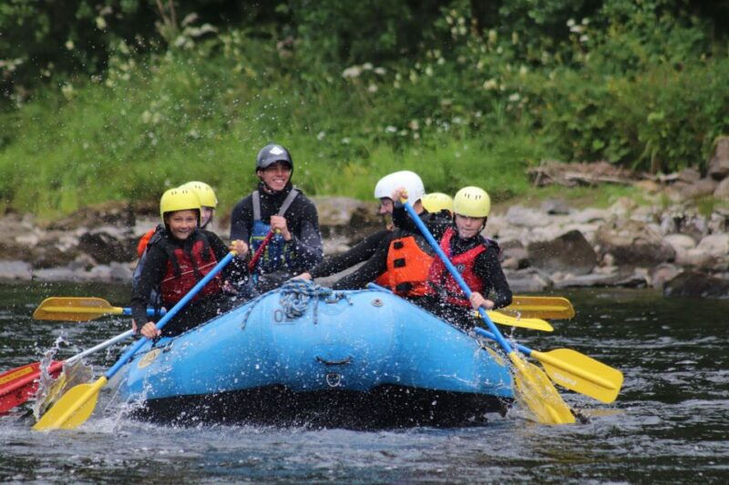 perthshire-tay-white-water-rafting