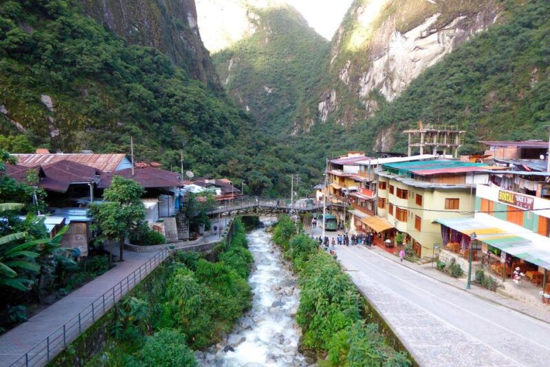 peru-7-day-package-huacachina-oasis-and-machu-picchu