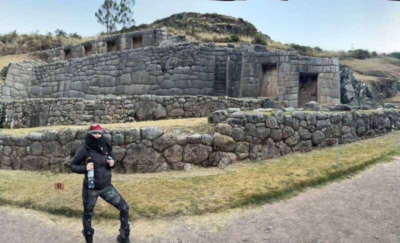 peru-full-day-tour-to-the-sacred-valley