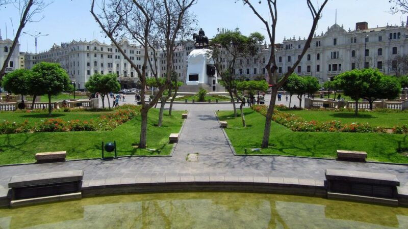 peru-in-5-days-lima-cusco-machupicchu-rainbow-mountain