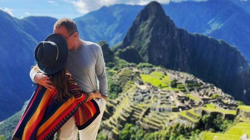 peru-in-5-days-lima-paracas-huacachina-and-machupicchu