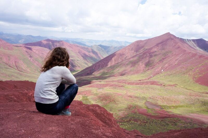 peru-rainbow-mountain-and-red-valley-view-point-tour