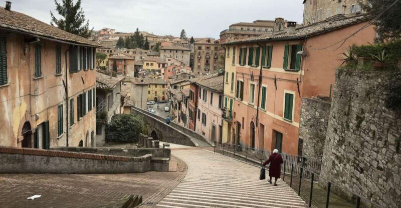 perugia-private-guided-walking-tour