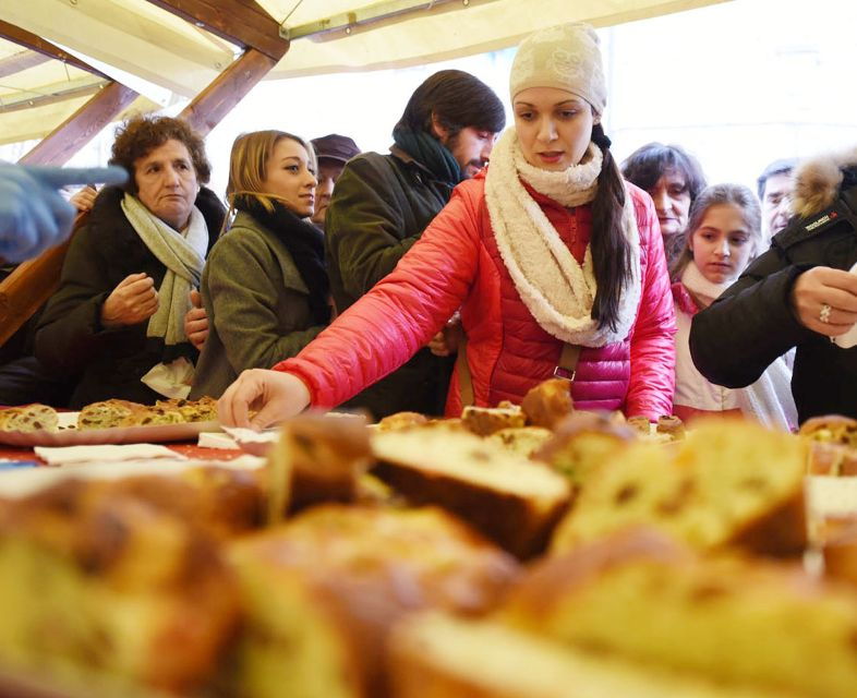 perugia-traditional-umbrian-food-guided-walking-tour