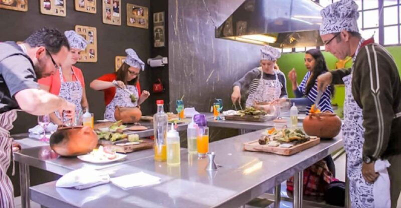 peruvian-cooking-class-in-cusco-2