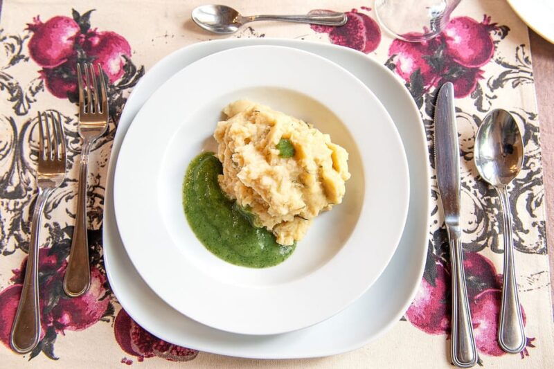 pescara-private-cooking-demo-meal-at-a-locals-home