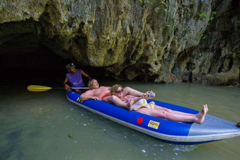 phang-nga-bay-james-bond-island-kayak-and-snorkeling-tour