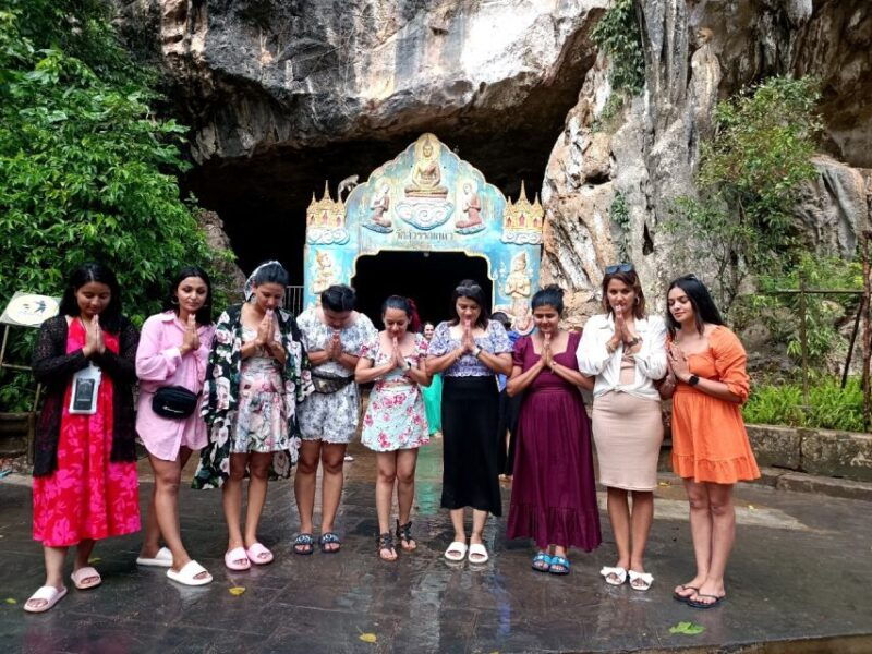 phang-nga-bay-private-or-small-group-day-trip