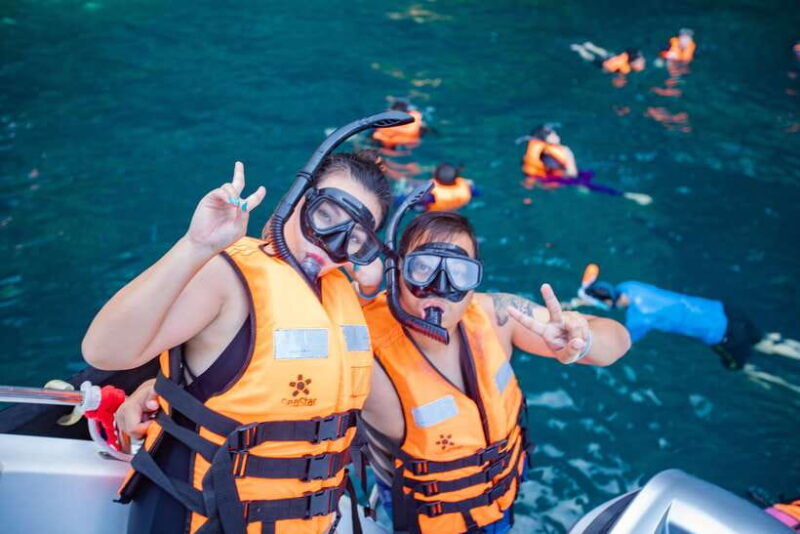 phi-phi-highlight-full-day-island-by-speedboat-or-catamaran