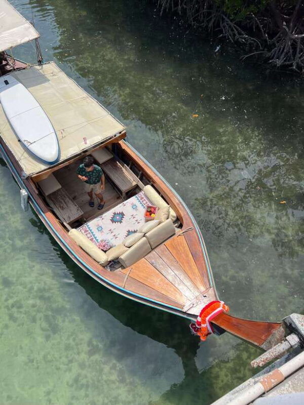 phi-phi-island-luxury-private-wooden-boat-rental