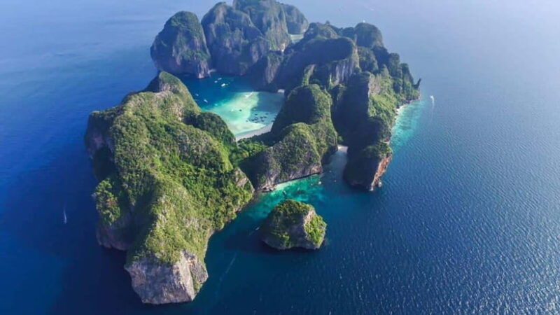 phi-phi-islands-2-days-1-night-trip-with-activities