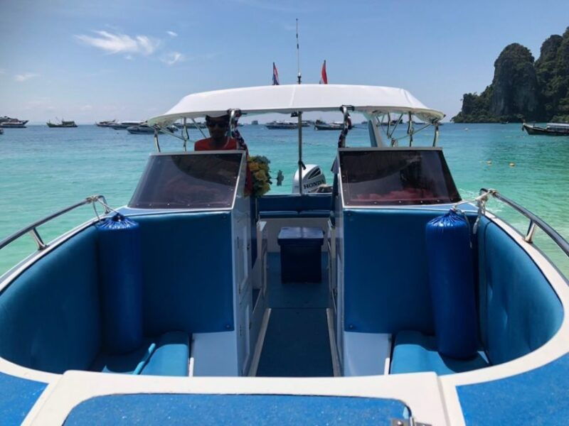 phi-phi-islands-half-day-private-speed-boat-charter