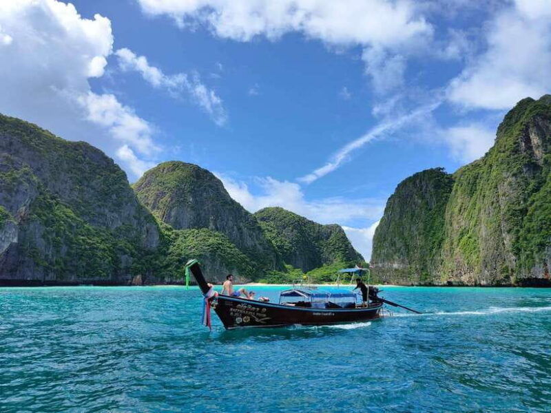 phi-phi-islands-private-longtail-boat-6-hour-trip