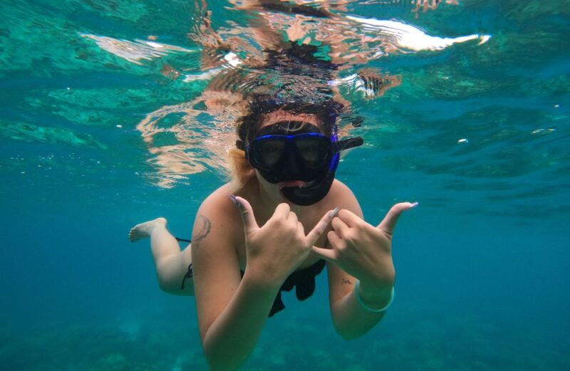 phi-phi-private-longtail-boat-to-maya-bay-with-snorkeling