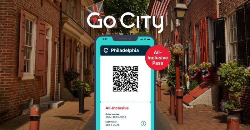 philadelphia-go-city-all-inclusive-pass-w-30-attractions