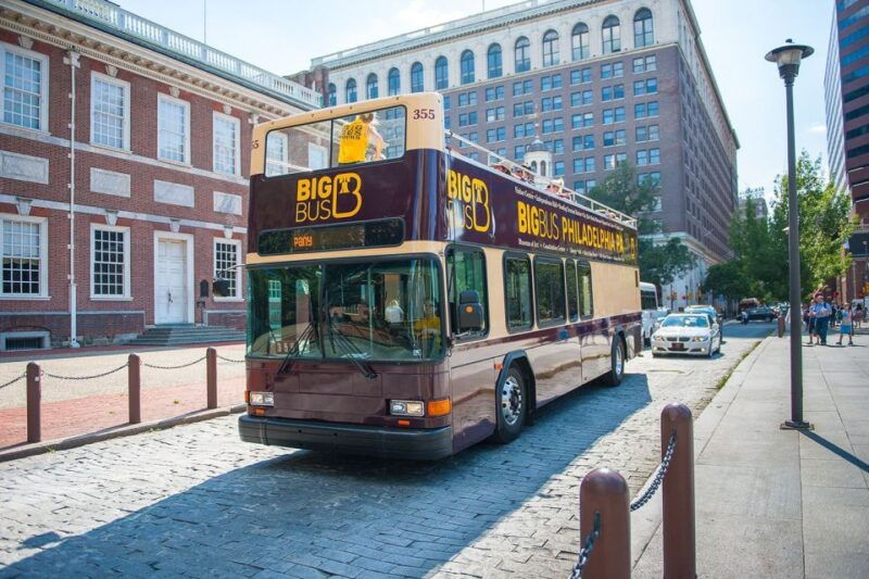 philadelphia-go-city-explorer-pass-with-3-to-7-attractions