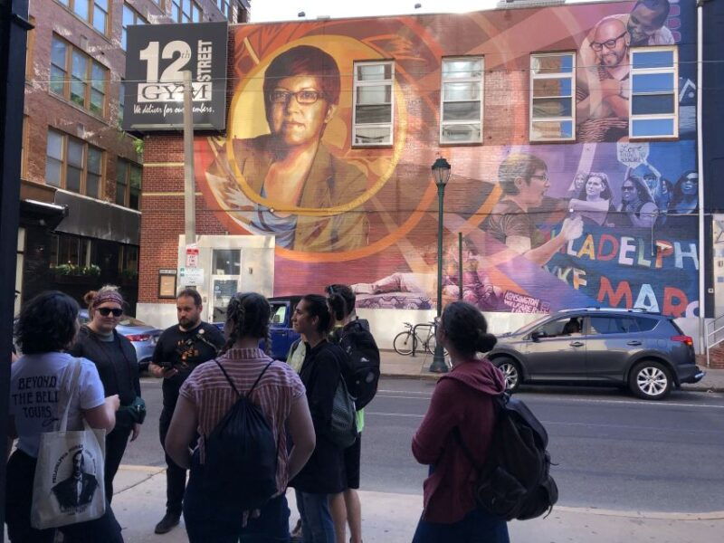philadelphia-revolutionary-women-walking-tour